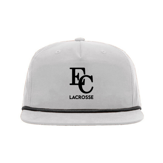 ECYL Richardson Snapback Cap