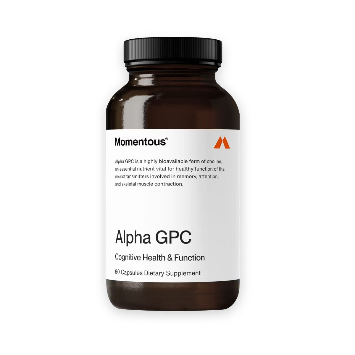 The Complete Expert Stack