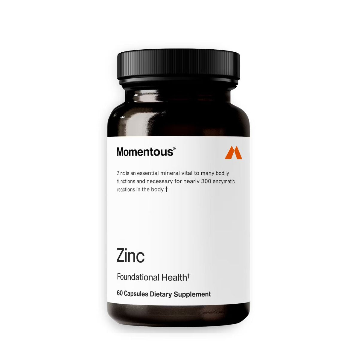 Male Hormone Support Stack