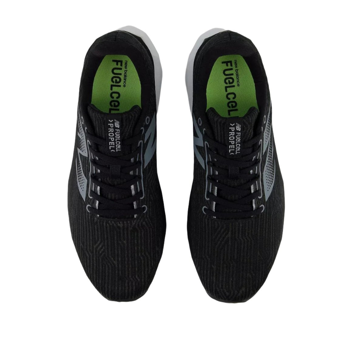 Adult NB Run FuelCell Propel v5