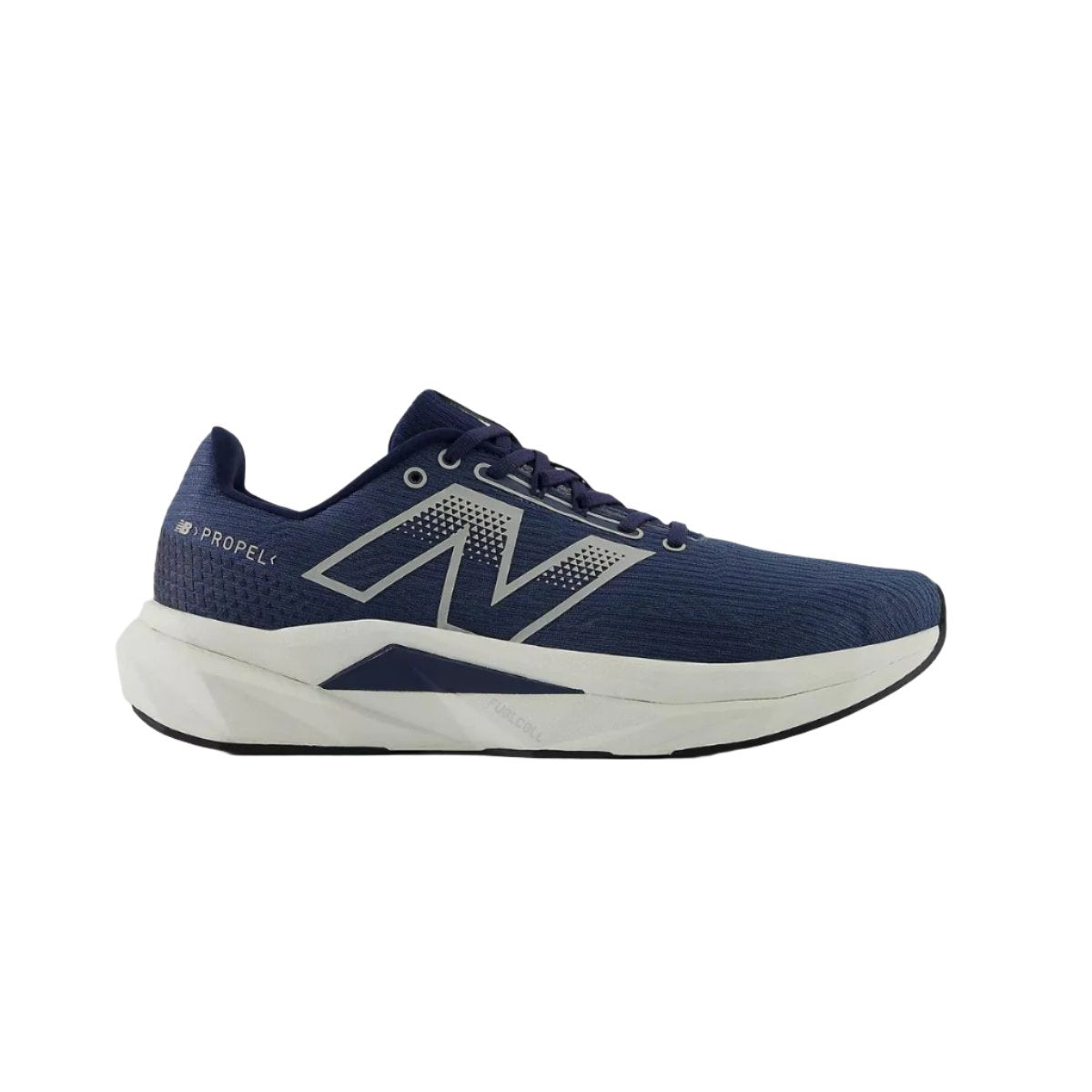 Adult NB Run FuelCell Propel v5