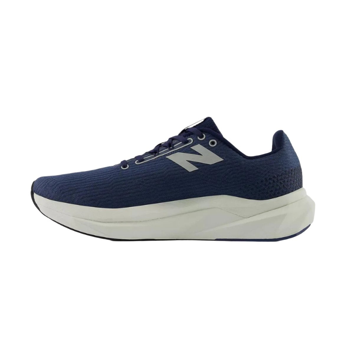 Adult NB Run FuelCell Propel v5