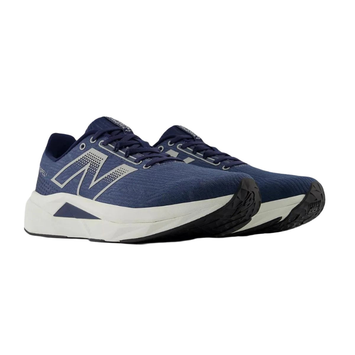 Adult NB Run FuelCell Propel v5