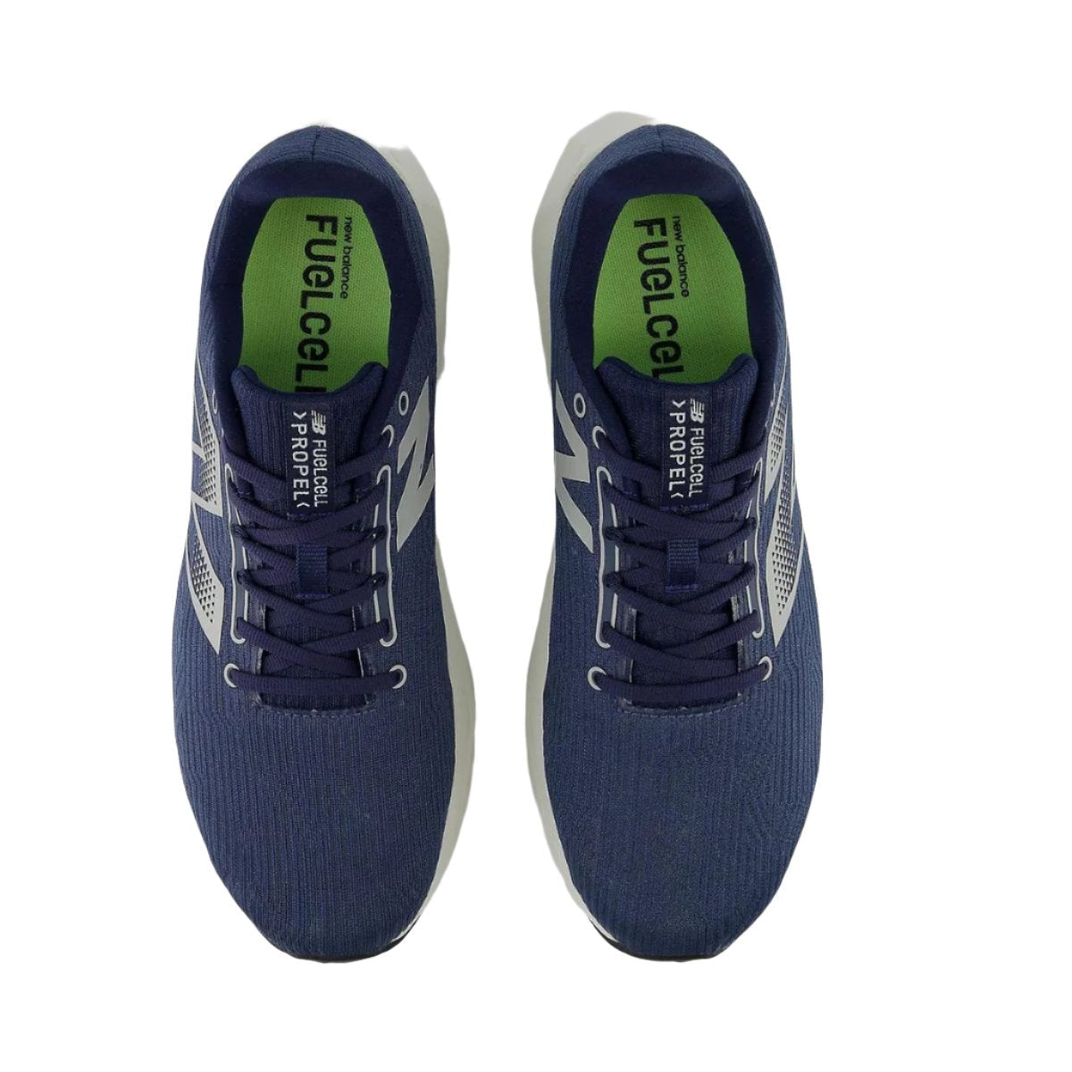 Adult NB Run FuelCell Propel v5