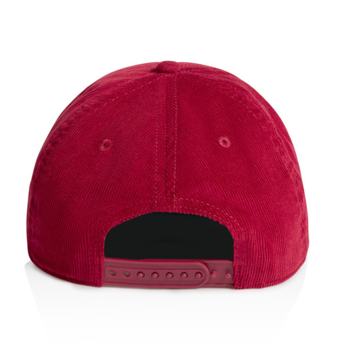 CNL AS Colour Corduroy Rope Hat