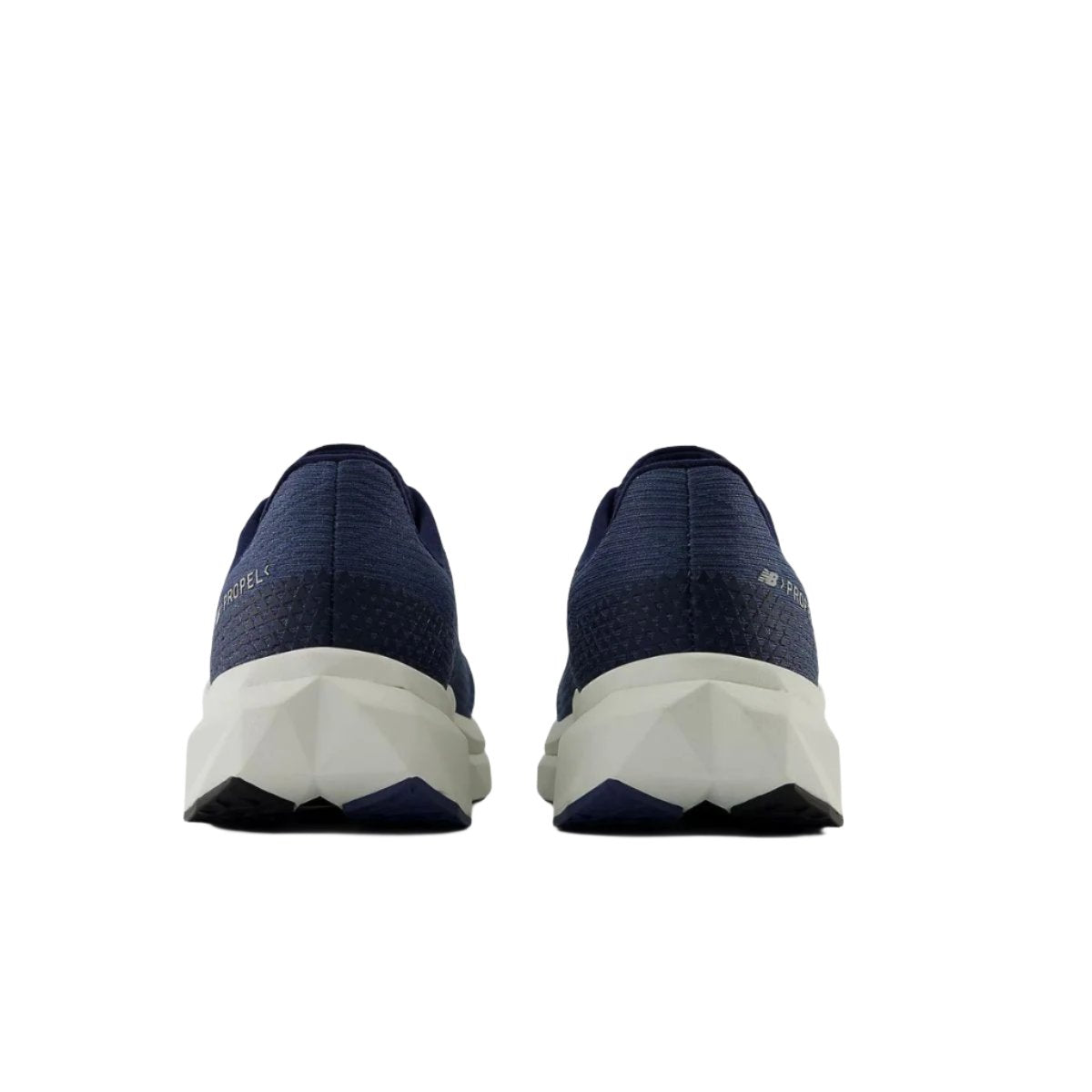 Adult NB Run FuelCell Propel v5