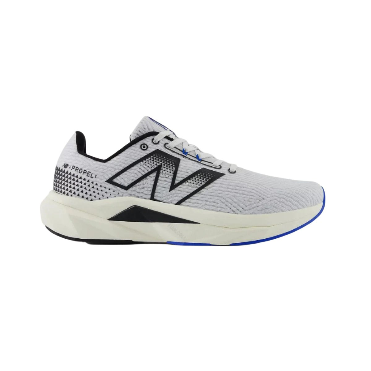 Adult NB Run FuelCell Propel v5