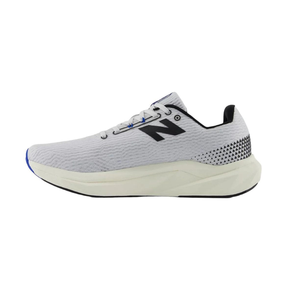 Adult NB Run FuelCell Propel v5