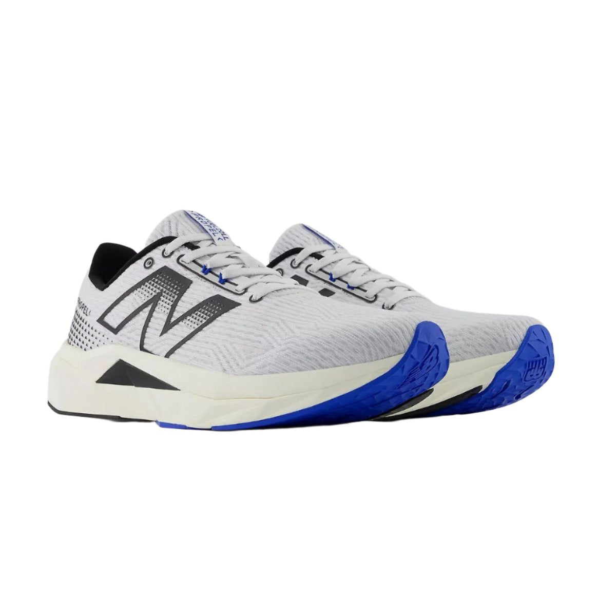 Adult NB Run FuelCell Propel v5