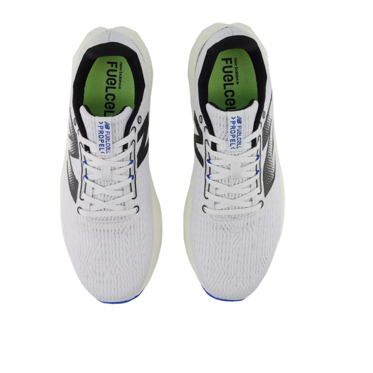 Adult NB Run FuelCell Propel v5