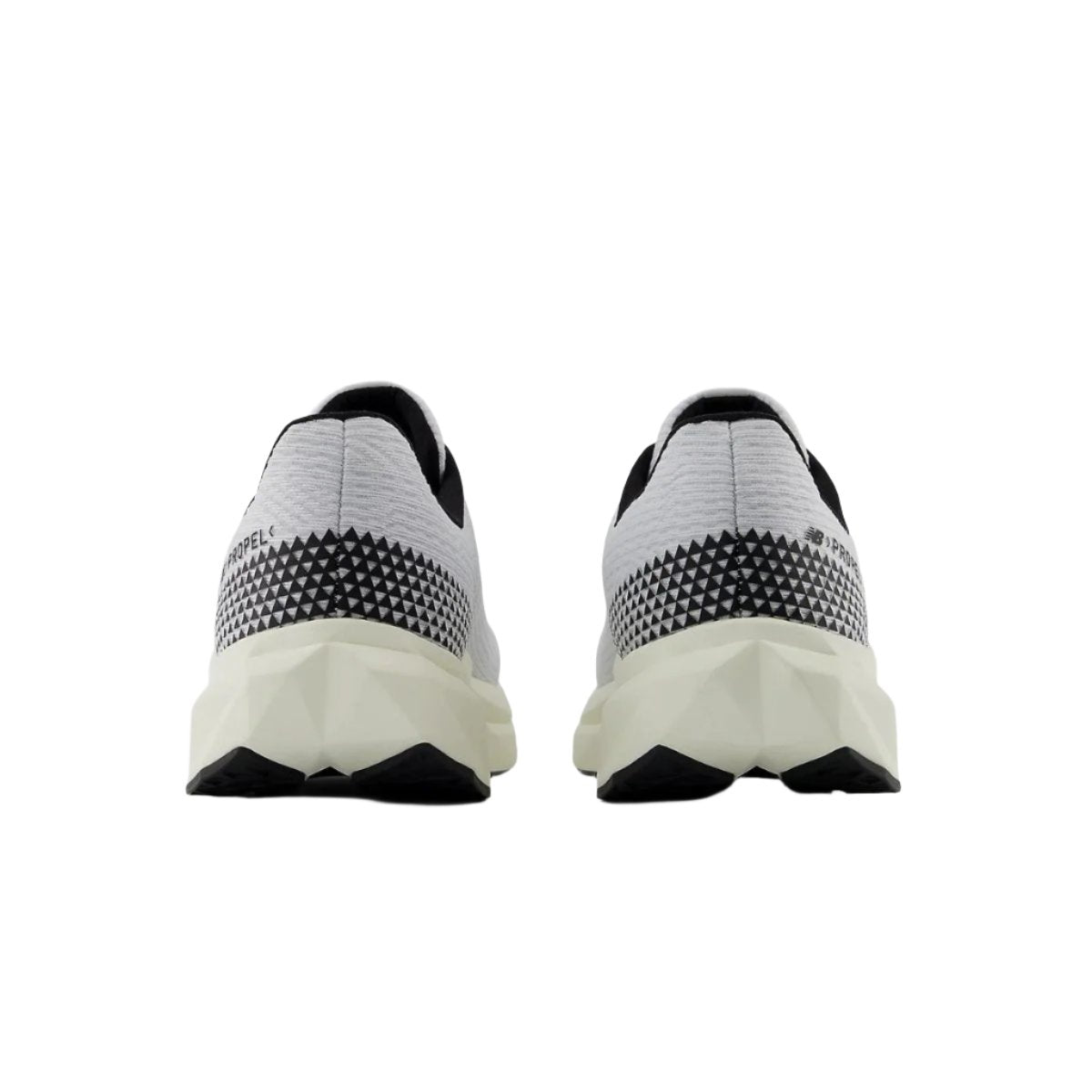 Adult NB Run FuelCell Propel v5