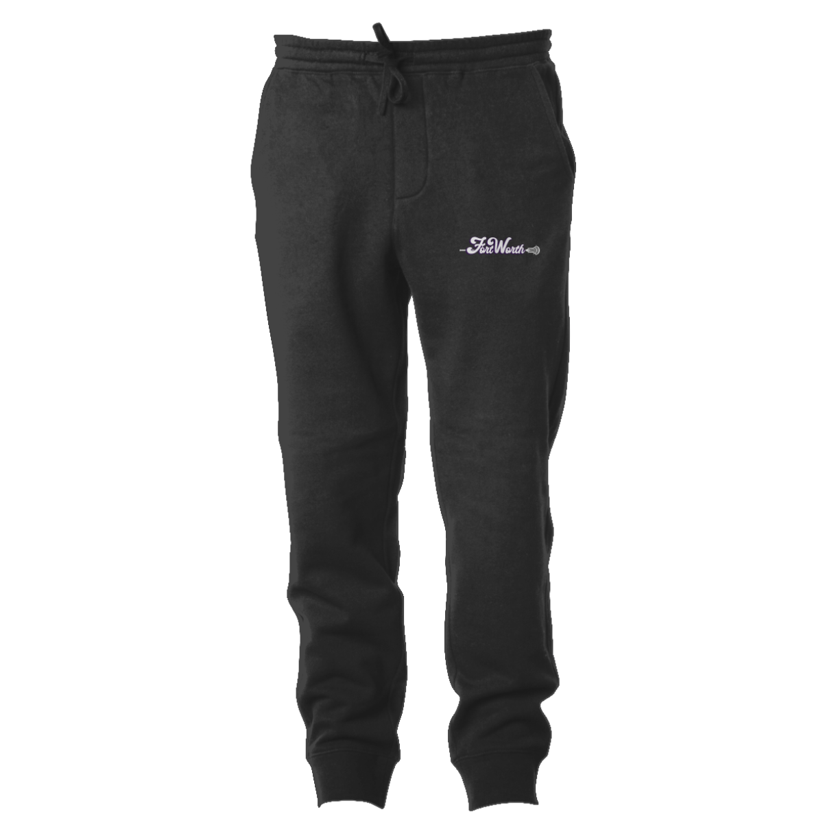 Youth FWYLA Lightweight Blend Sweatpants