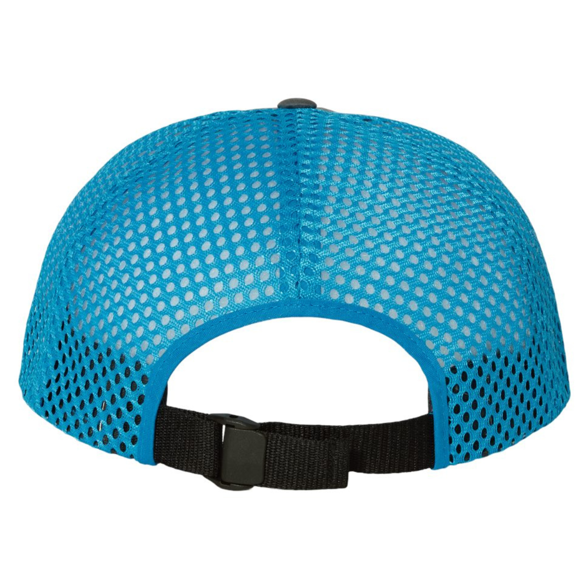 Cavaliers Lacrosse Richardson Outdoor Performance Hat