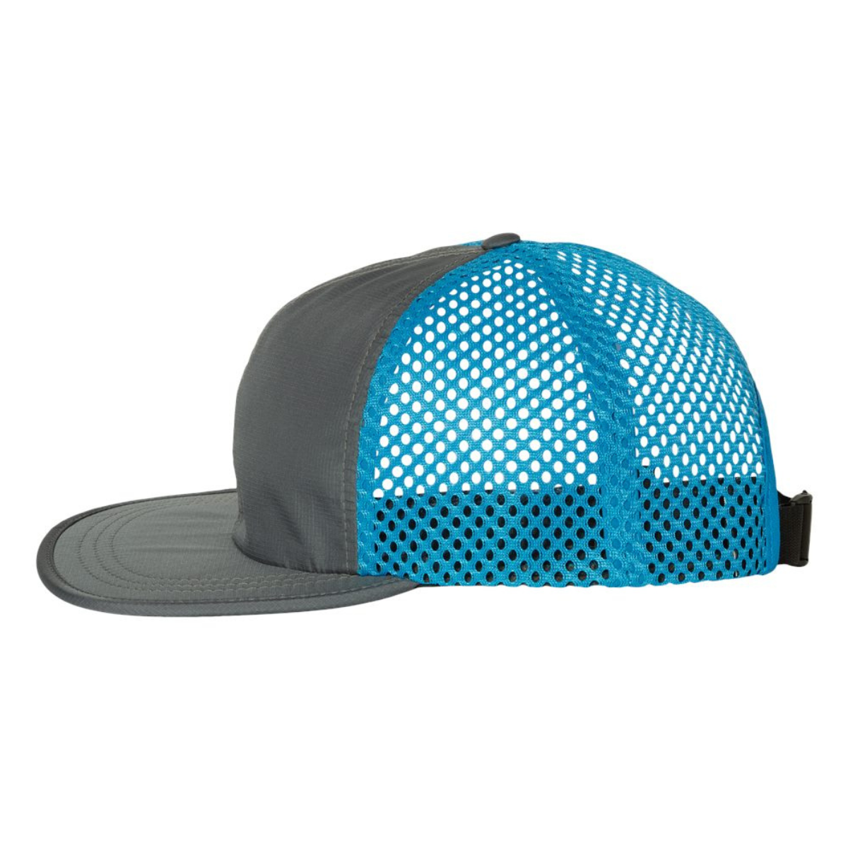 Cavaliers Lacrosse Richardson Outdoor Performance Hat