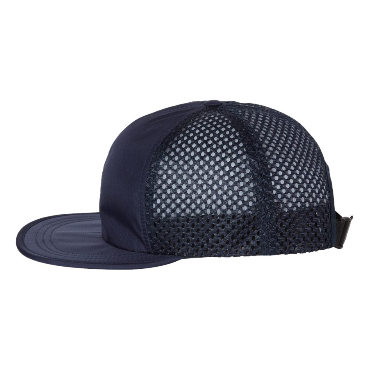 Cavaliers Lacrosse Richardson Outdoor Performance Hat