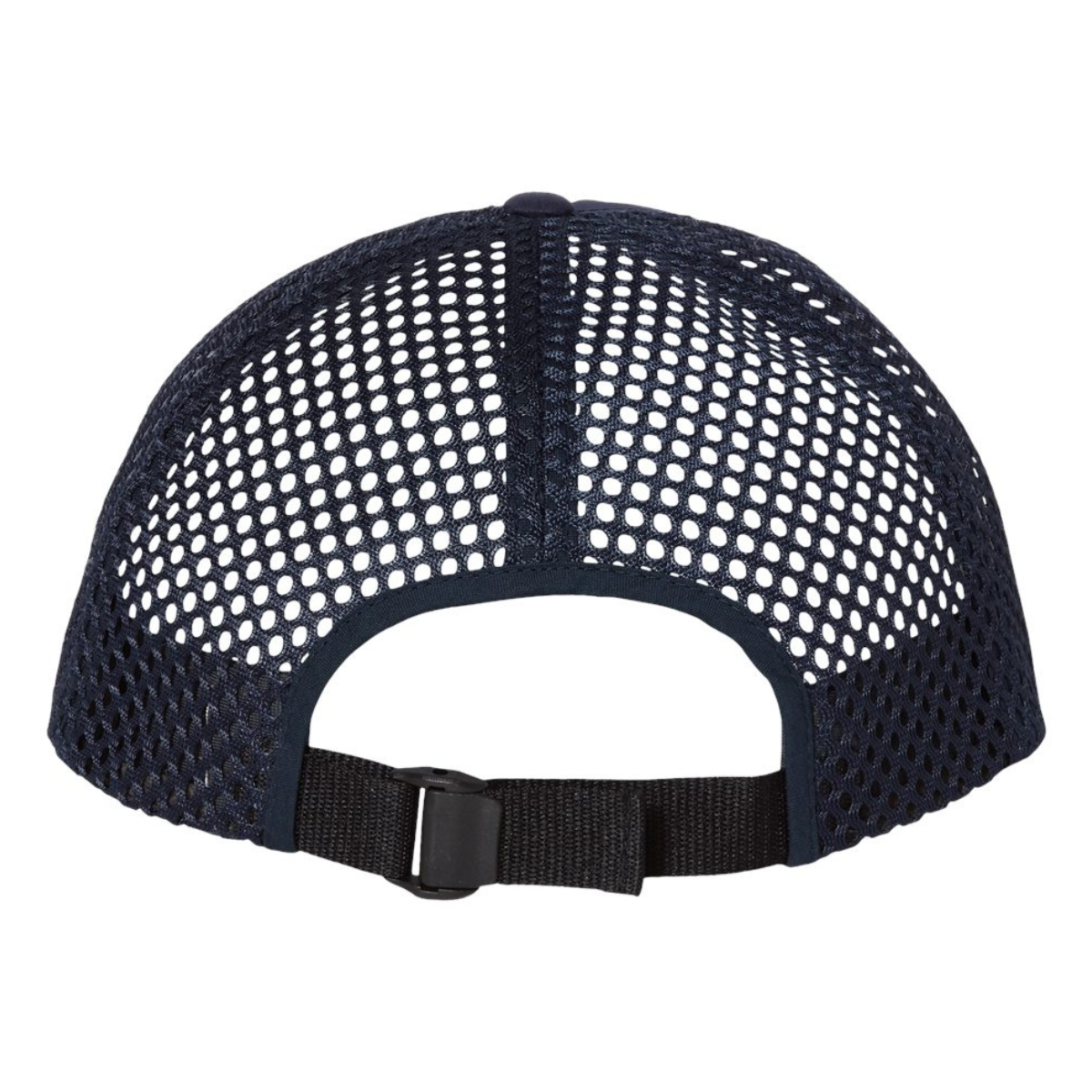 Cavaliers Lacrosse Richardson Outdoor Performance Hat