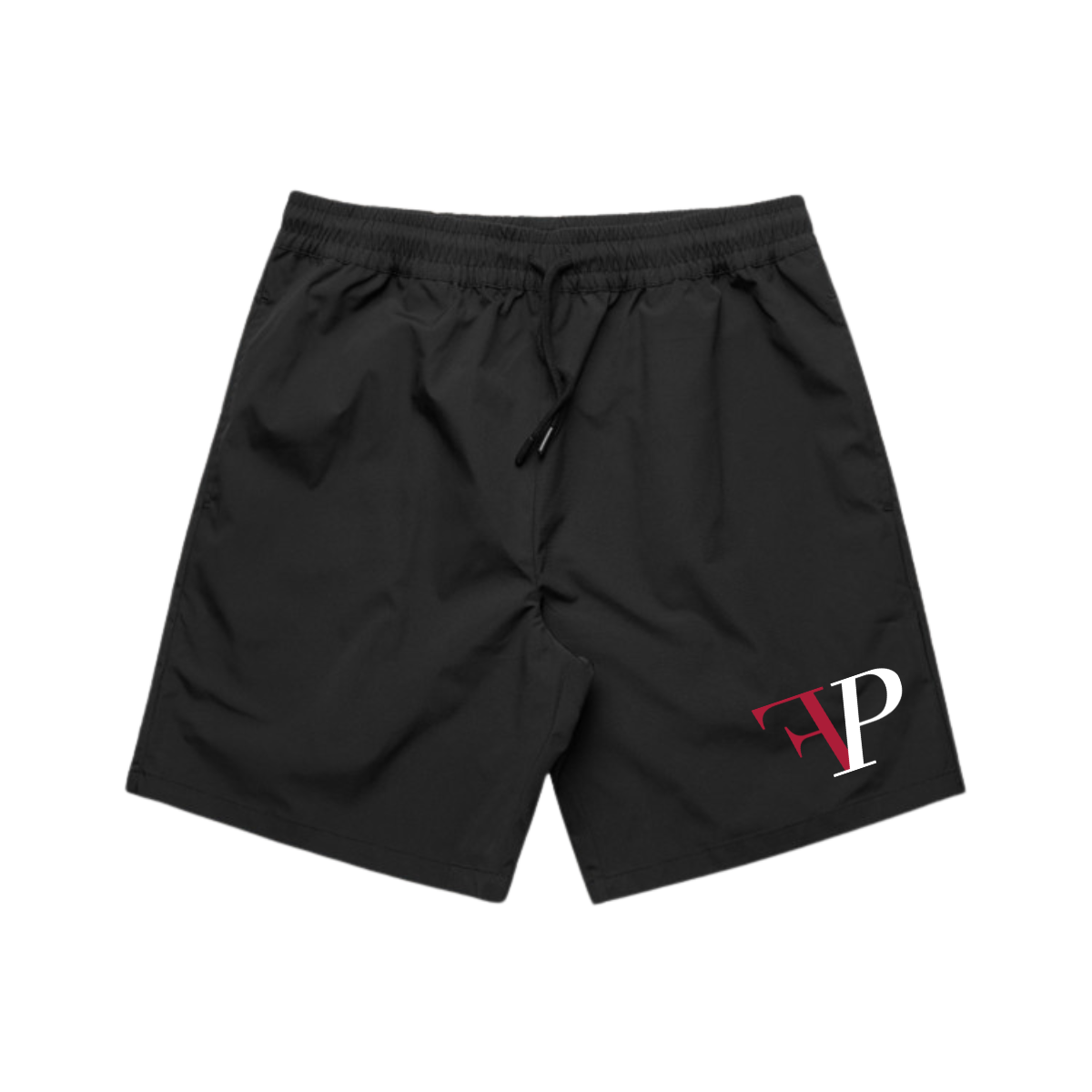 Adult Florida Prime Lacrosse AS Colour Active Training Shorts