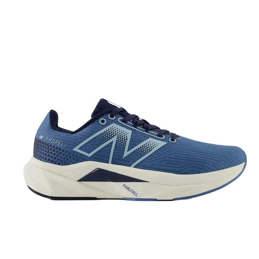 Women's NB FuelCell Propel v5