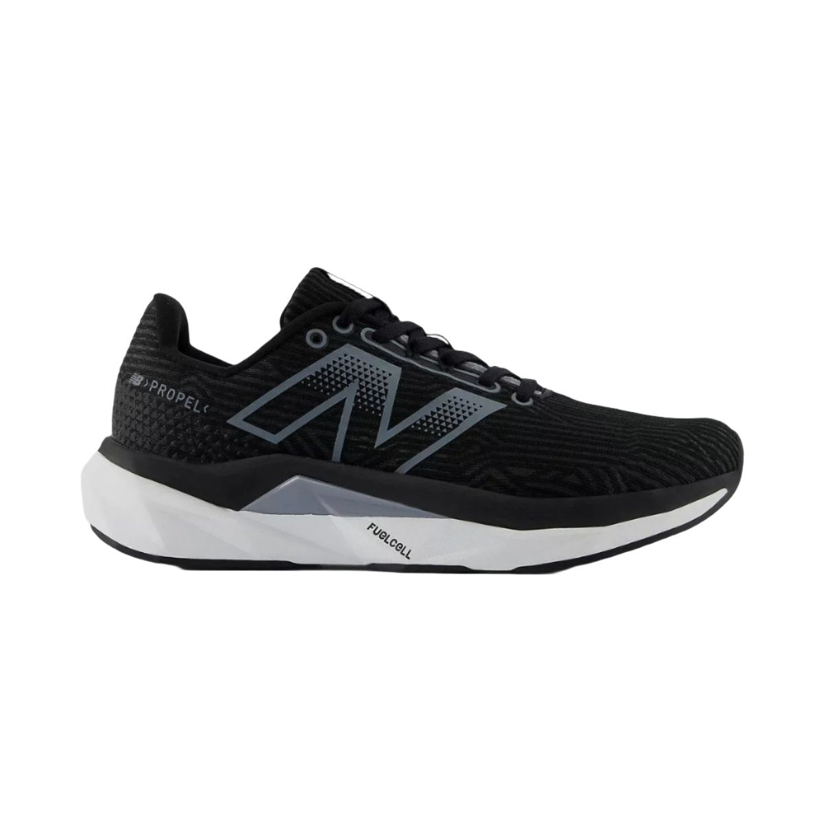 Women's NB FuelCell Propel v5
