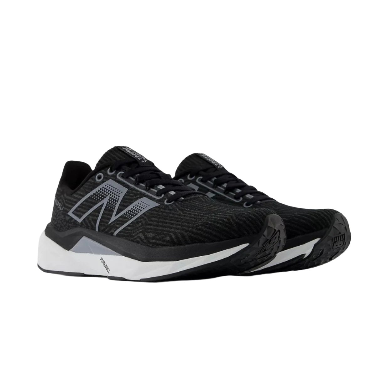 Women's NB FuelCell Propel v5