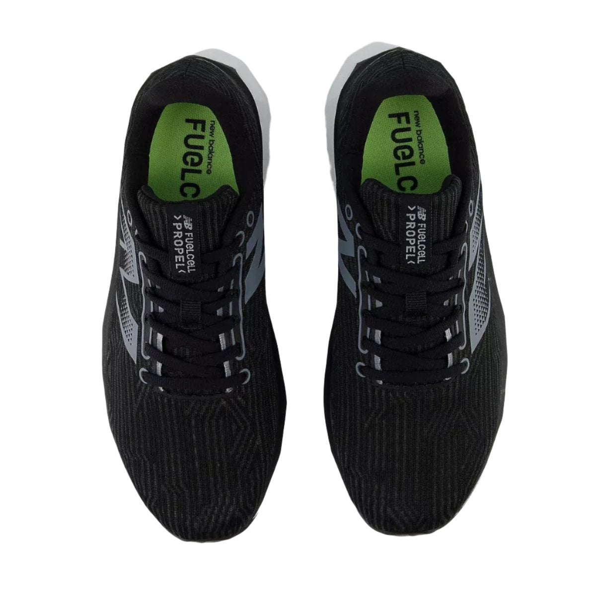 Women's NB FuelCell Propel v5