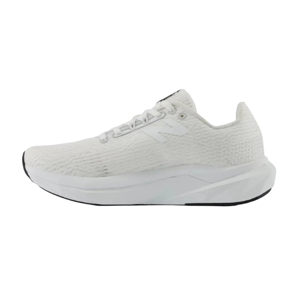 Women's NB FuelCell Propel v5