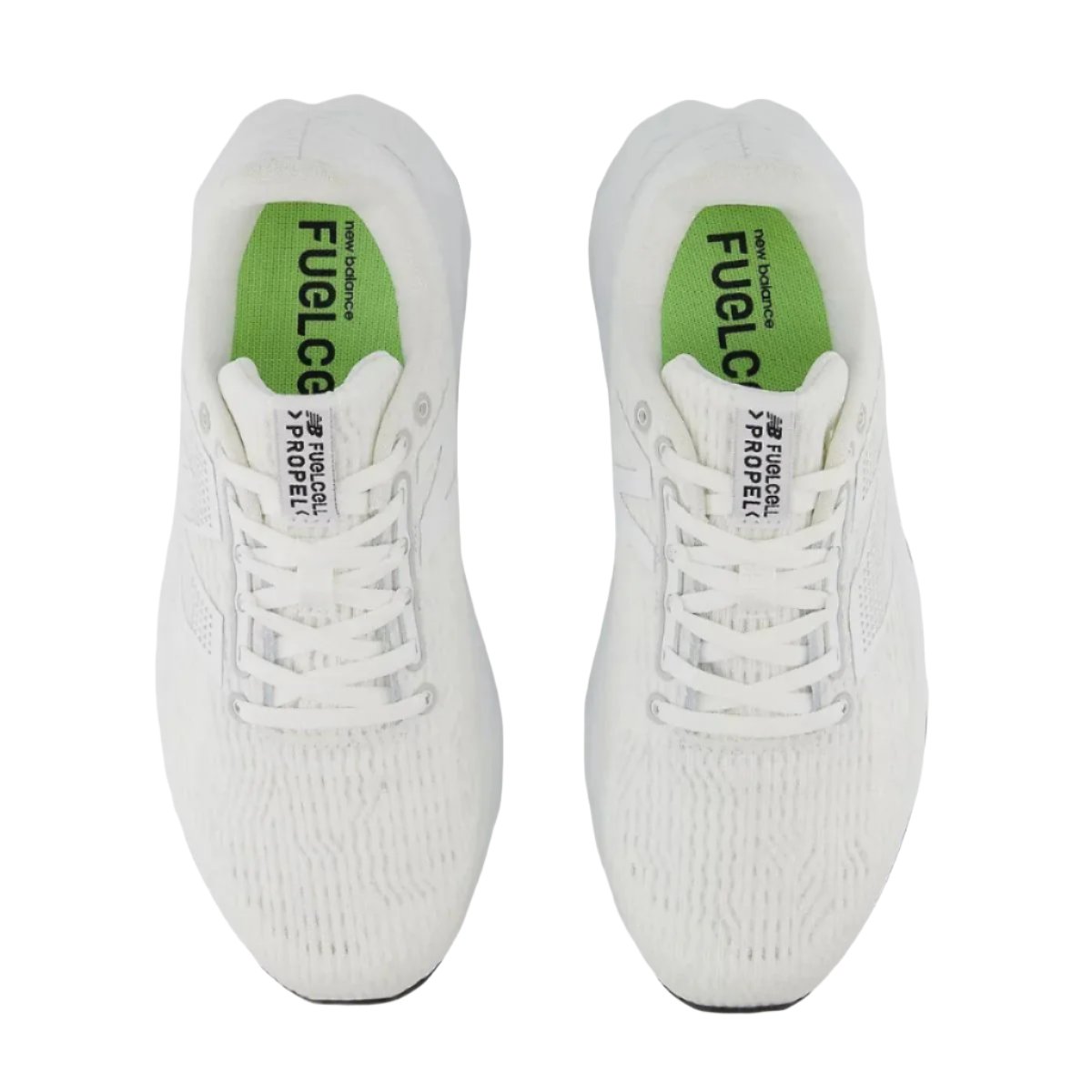 Women's NB FuelCell Propel v5