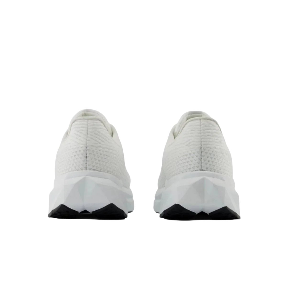 Women's NB FuelCell Propel v5