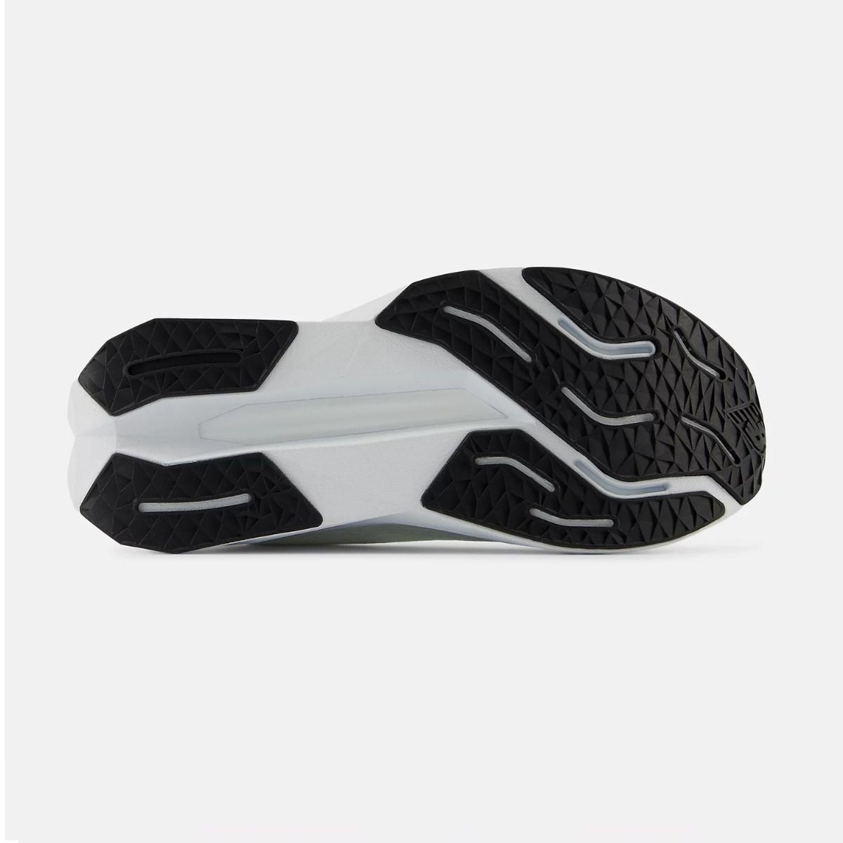 Women's NB FuelCell Propel v5