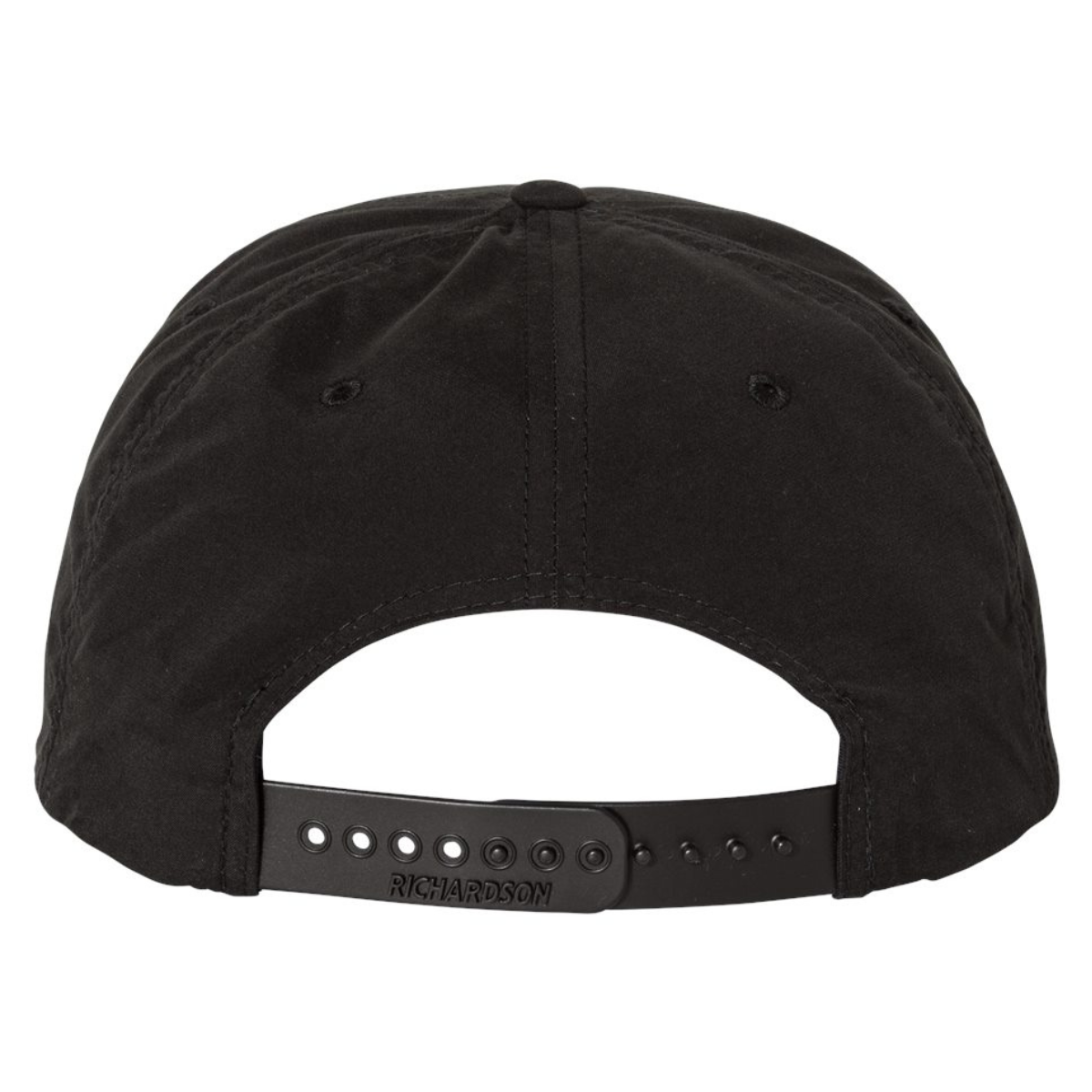 Judge Lax Umpqua Snapback Cap