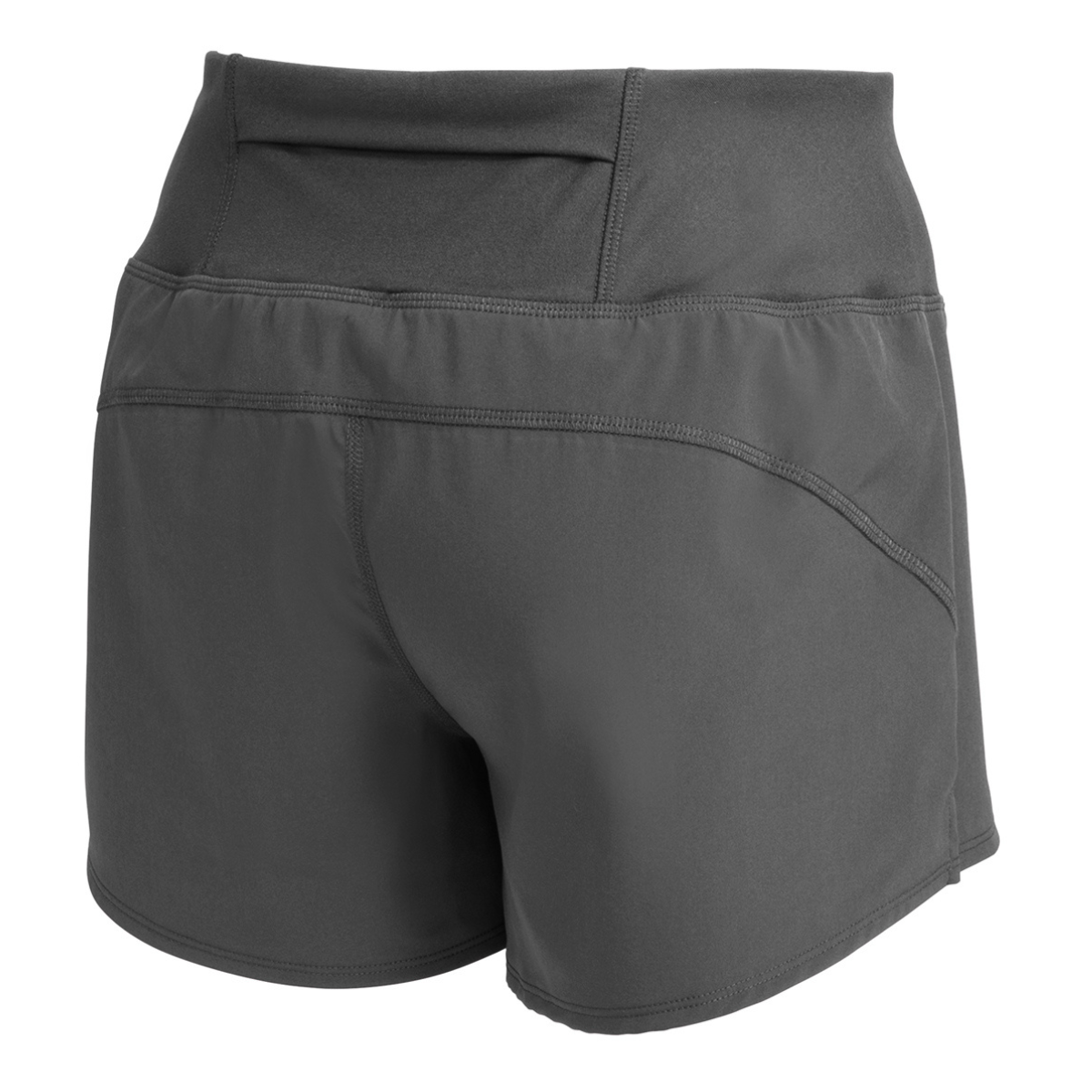Women's UST Lacrosse Sport-Tek Repeat Short