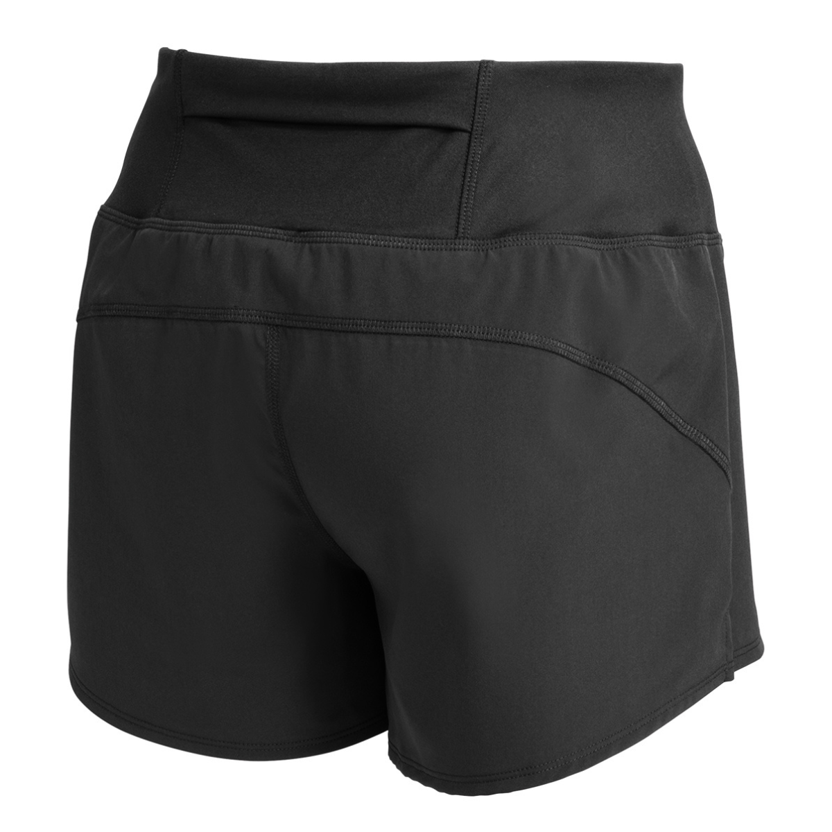 Women's UST Lacrosse Sport-Tek Repeat Short