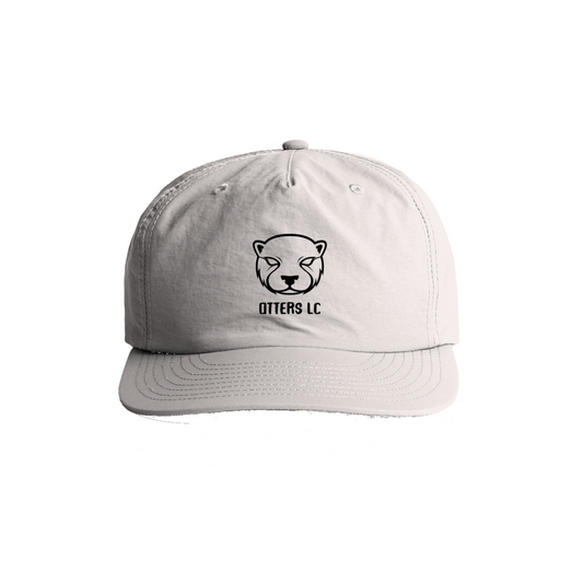Otters LC AS Colour Surf Cap