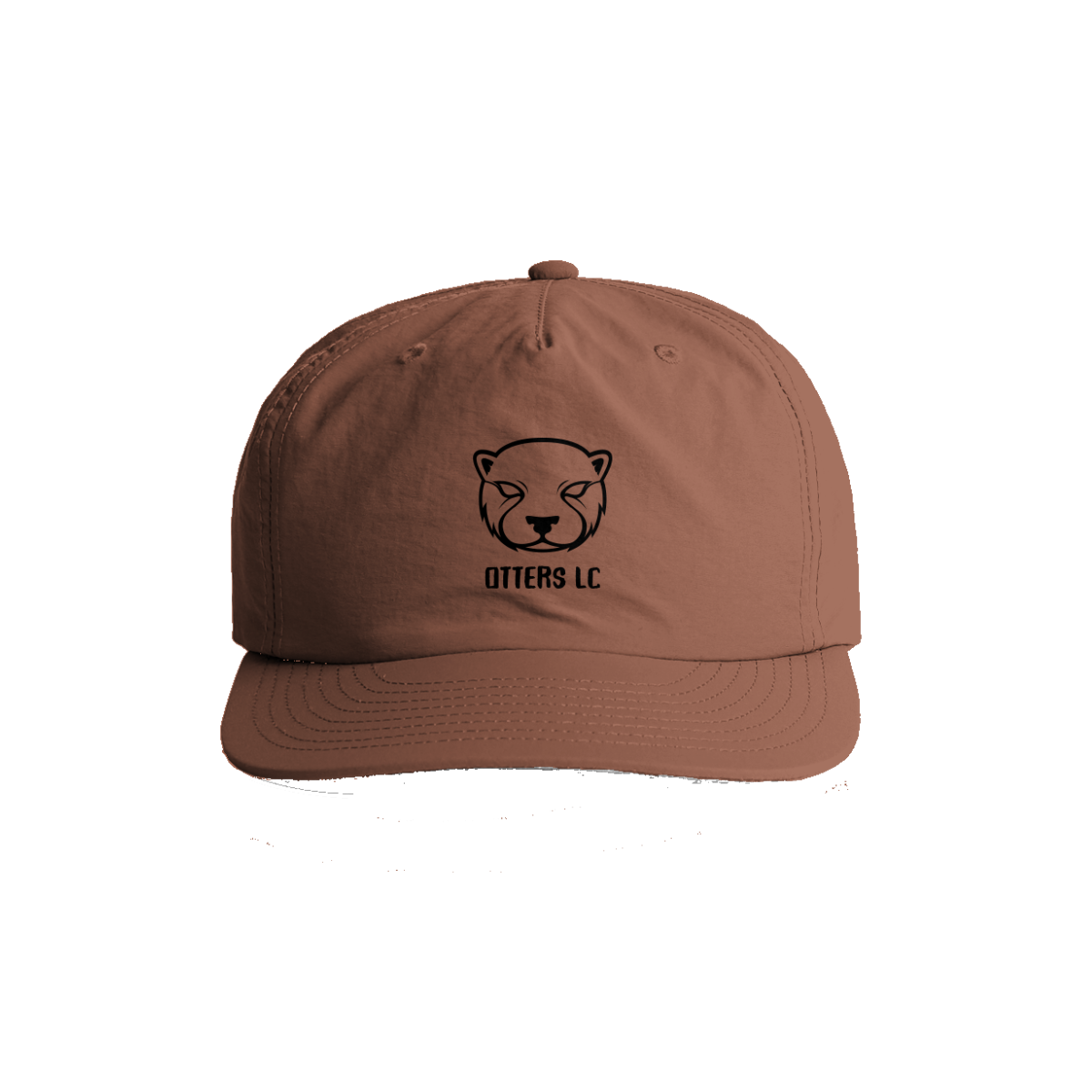 Otters LC AS Colour Surf Cap