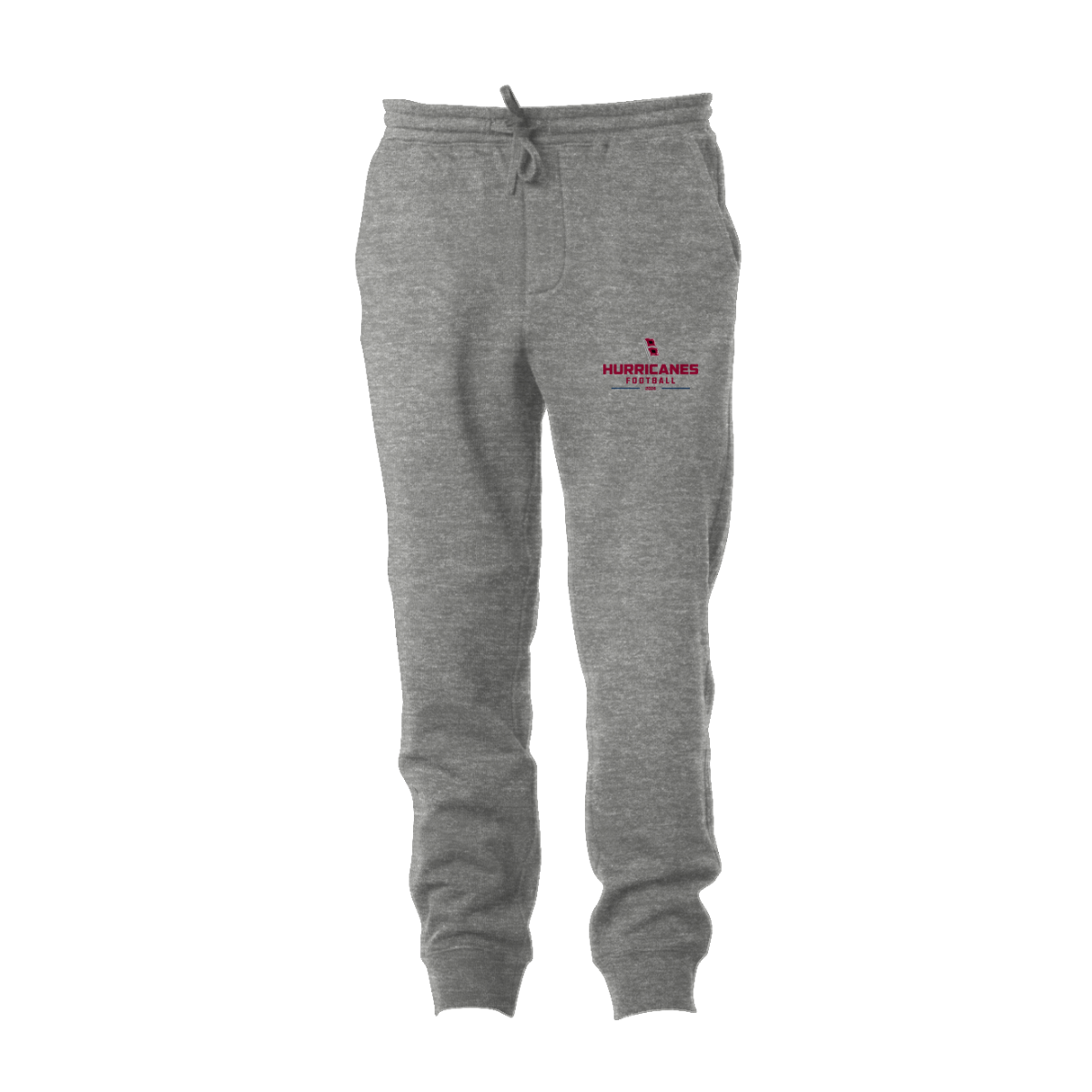 Youth Liberty Football ITC Sweatpants