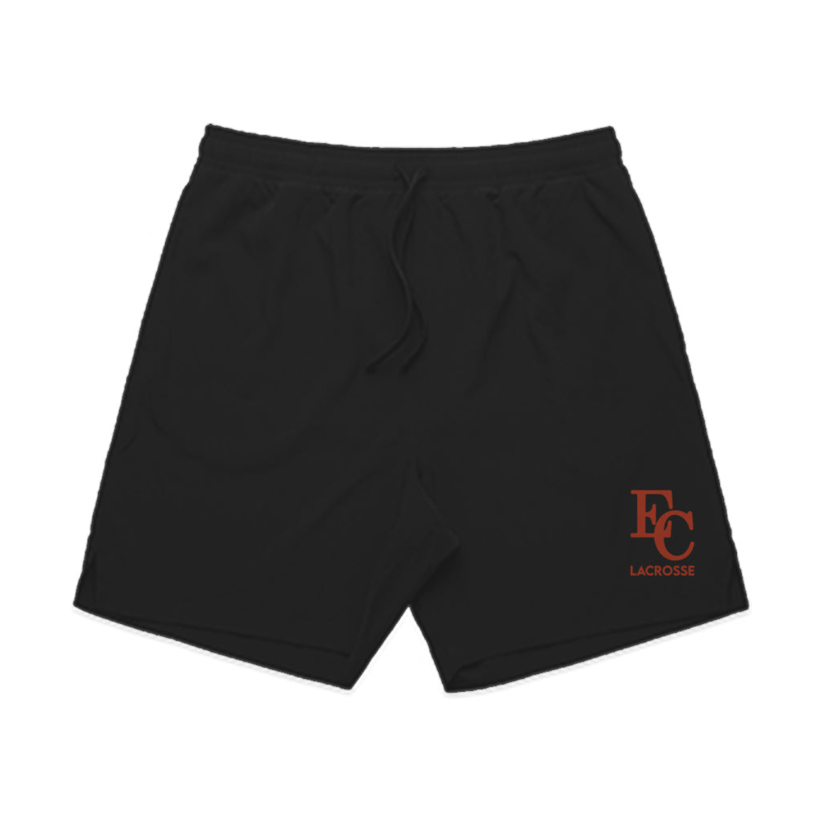 Adult ECYL AS Colour Active Shorts