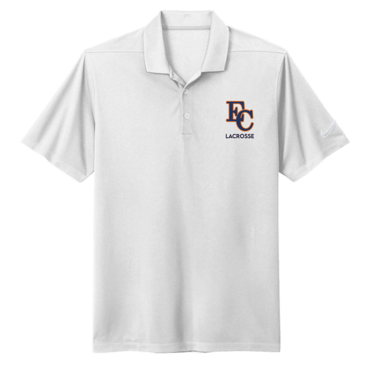 Adult ECYL Nike Dri-FIT Micro Pique 2.0 Polo