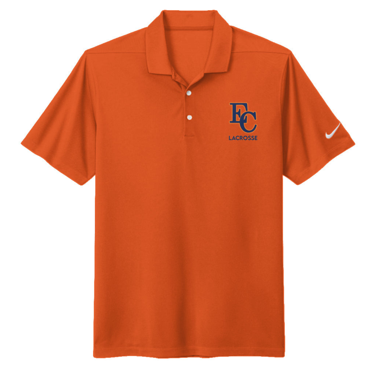 Adult ECYL Nike Dri-FIT Micro Pique 2.0 Polo