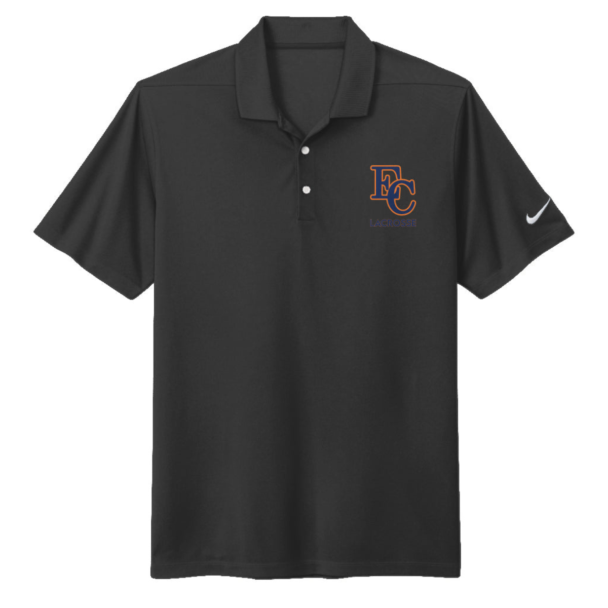 Adult ECYL Nike Dri-FIT Micro Pique 2.0 Polo