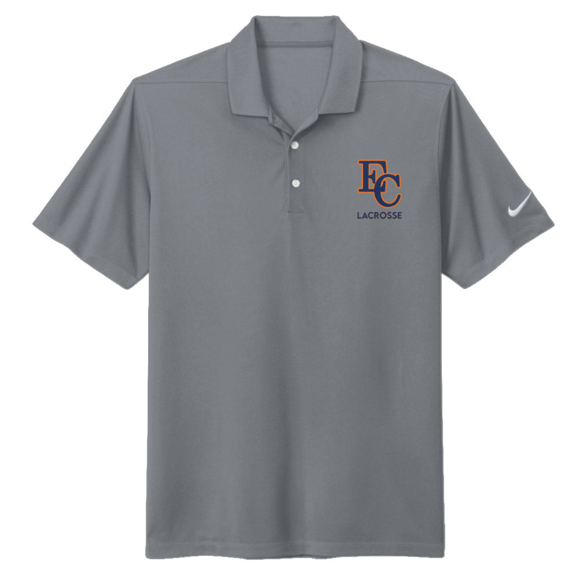 Adult ECYL Nike Dri-FIT Micro Pique 2.0 Polo