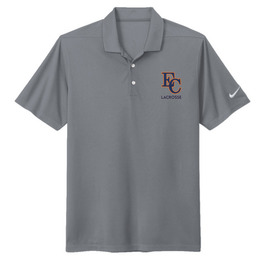 Adult ECYL Nike Dri-FIT Micro Pique 2.0 Polo