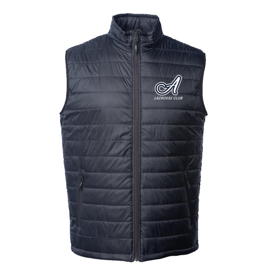 Adult ALC Puffer Vest