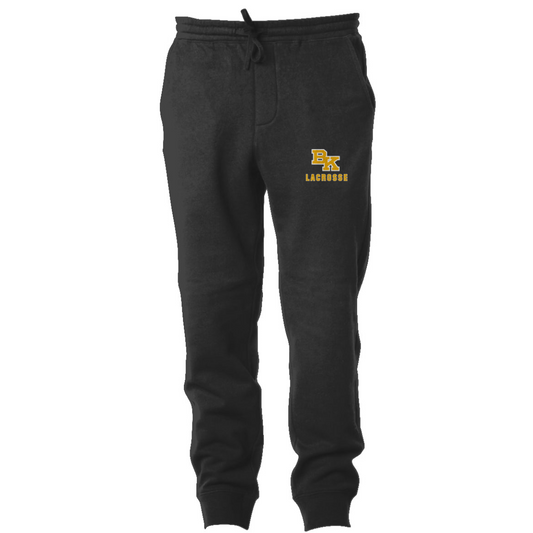 Youth Bishop Kelly Lacrosse Blend Sweatpants