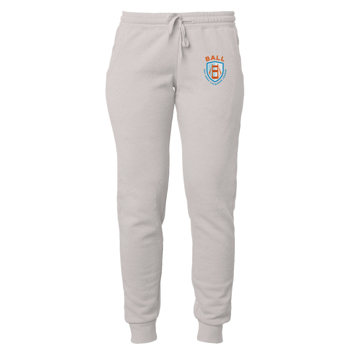 Women's BALL Wave Wash Sweatpants