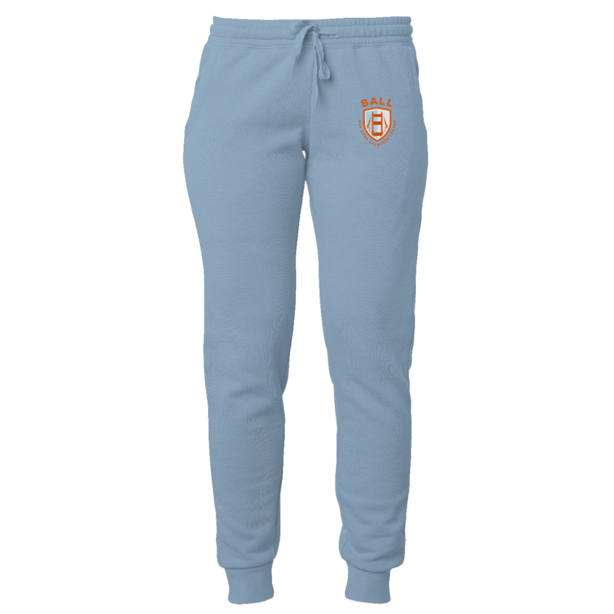 Women's BALL Wave Wash Sweatpants