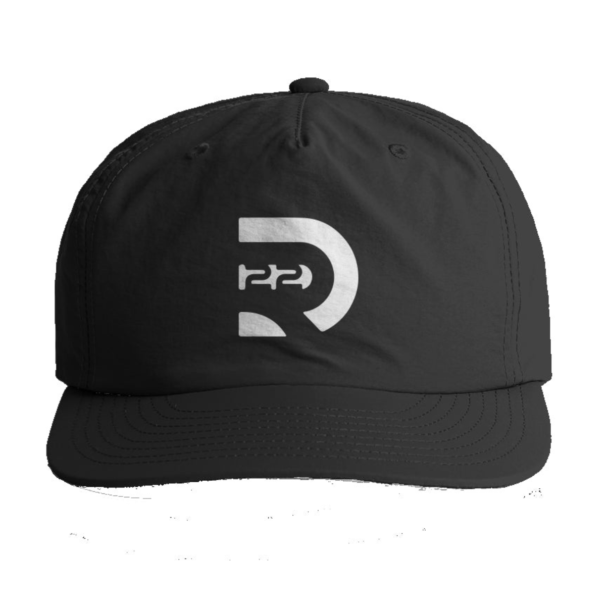 Drenner Lacrosse AS Colour Surf Cap