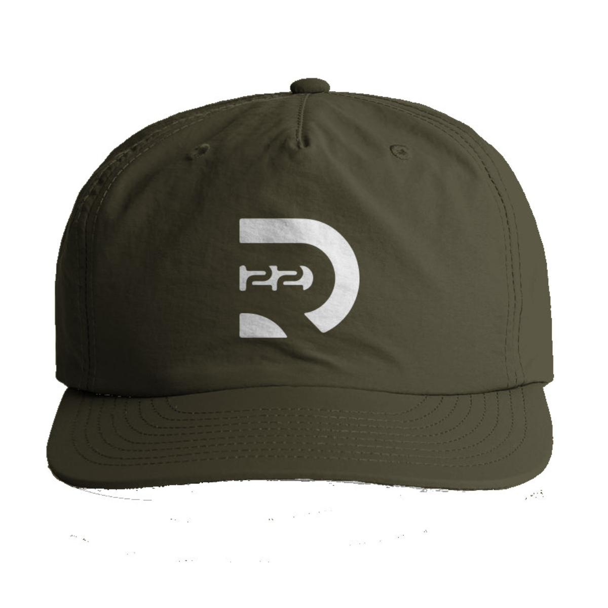 Drenner Lacrosse AS Colour Surf Cap