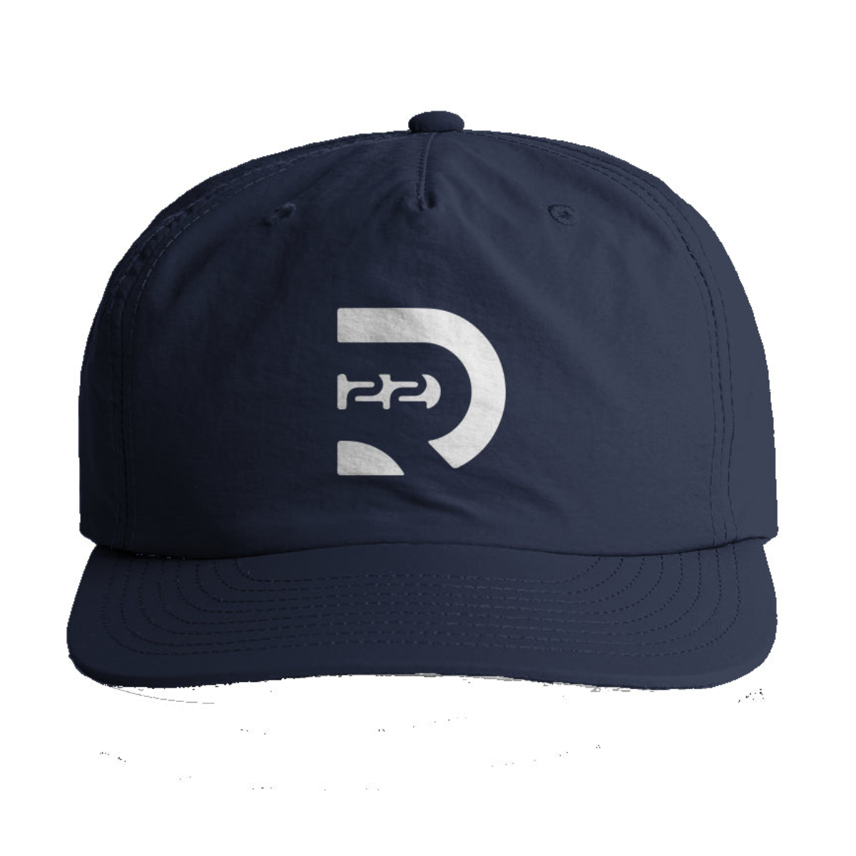 Drenner Lacrosse AS Colour Surf Cap