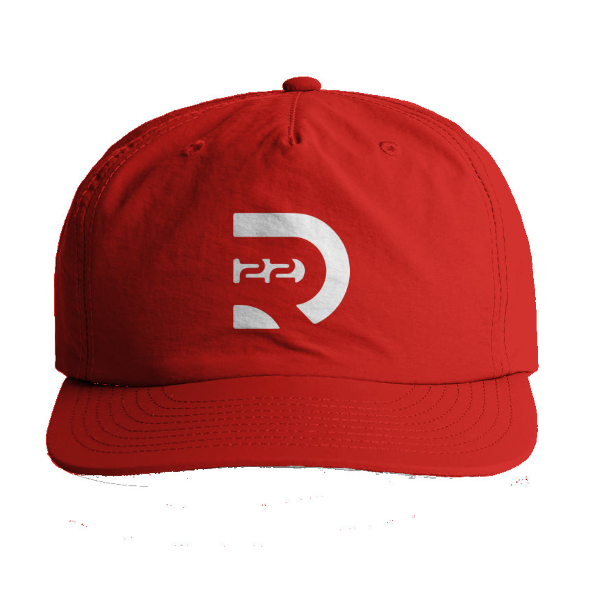 Drenner Lacrosse AS Colour Surf Cap