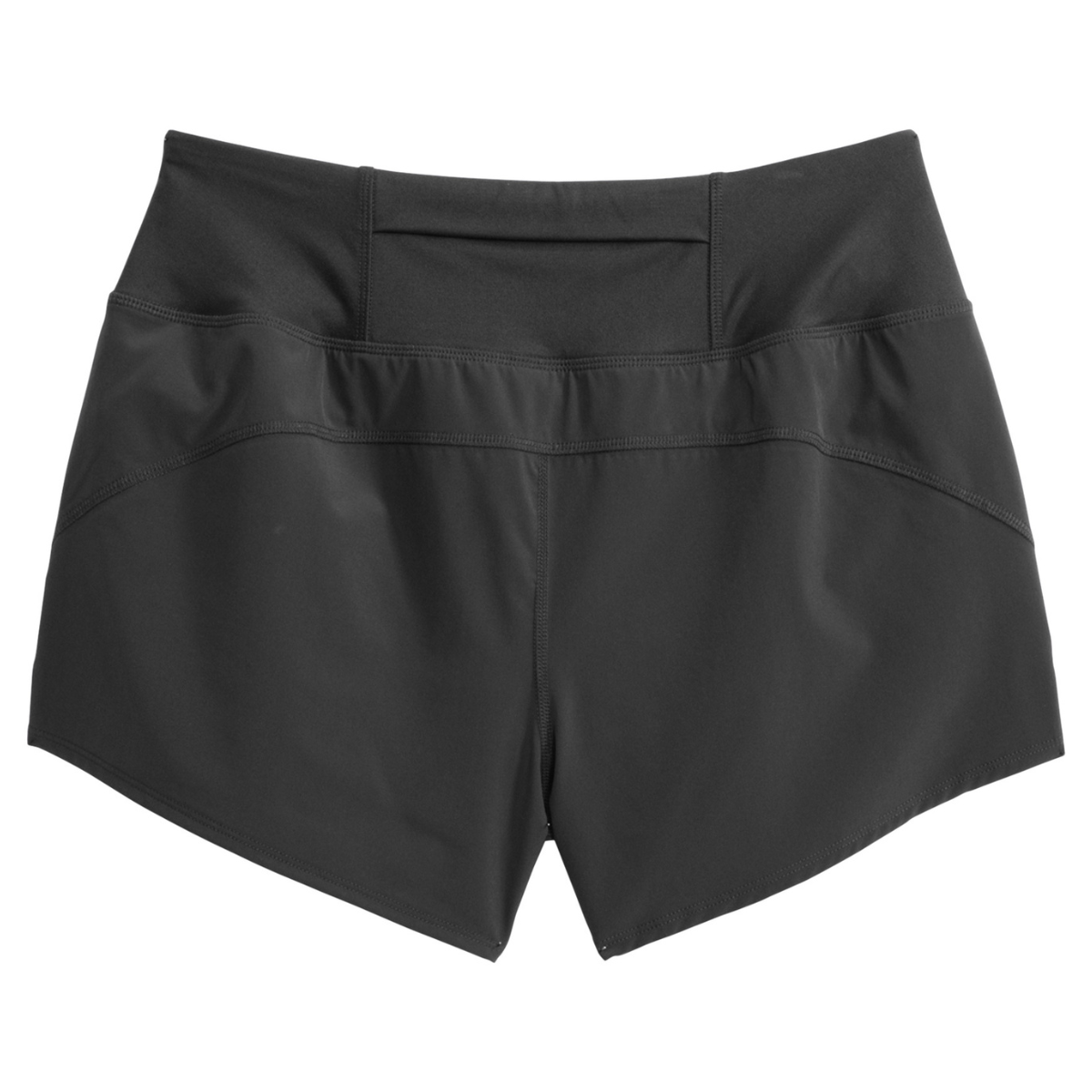 Women's Utah Summit LC Sport-Tek Repeat Short